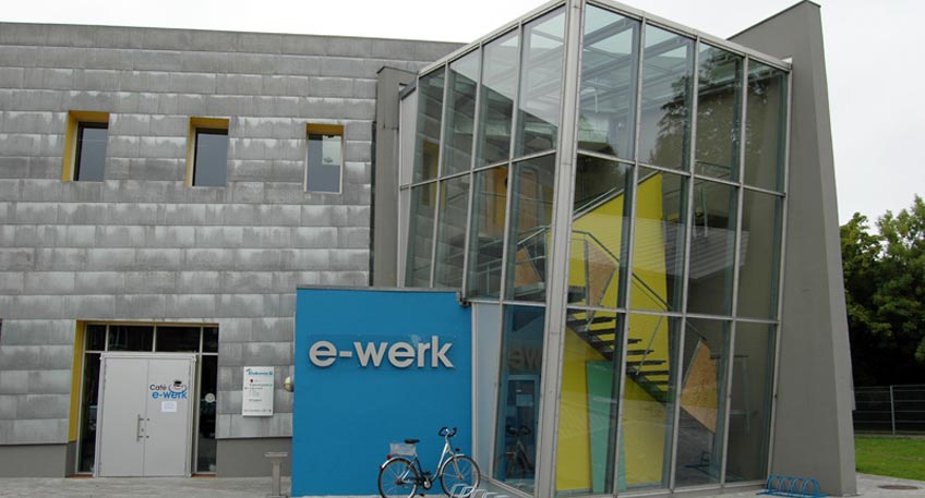 e-werk@diakonie-minden.de