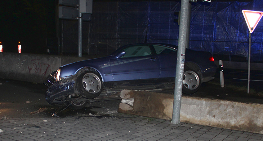 2024030405 hallo minden unfall hille 01