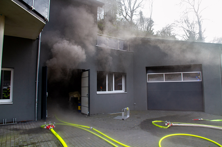 20240408 hallo minden brand porta 01