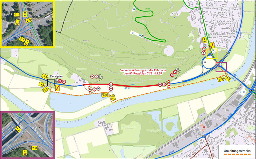 20240408 hallo minden radweg b61 01
