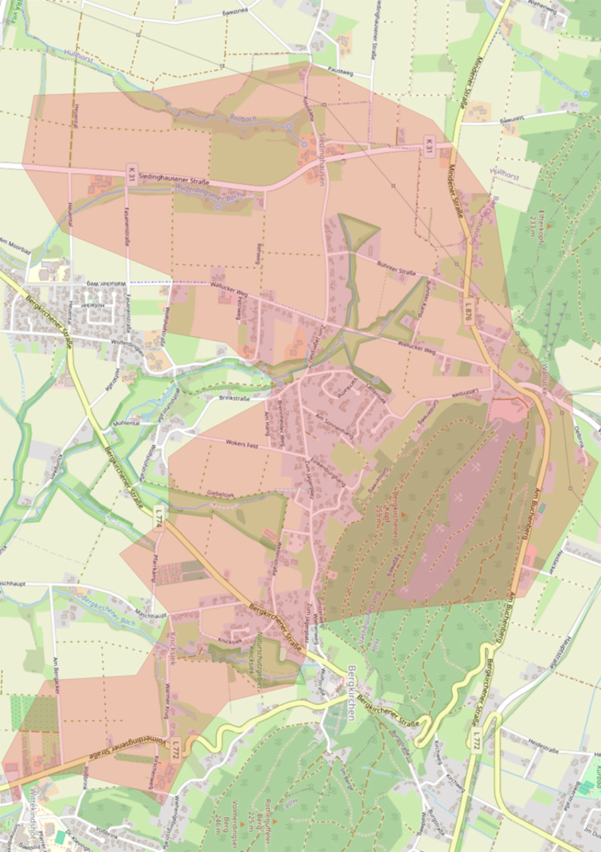 20240408 hallo minden wasser