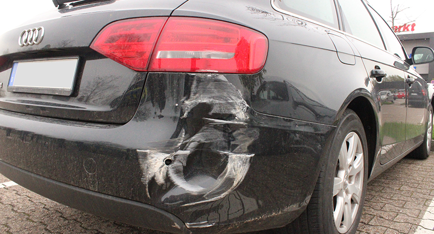 20240412 hallo minden unfallflucht