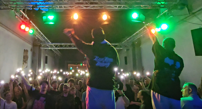 20240415 hallo minden Kanzert 00