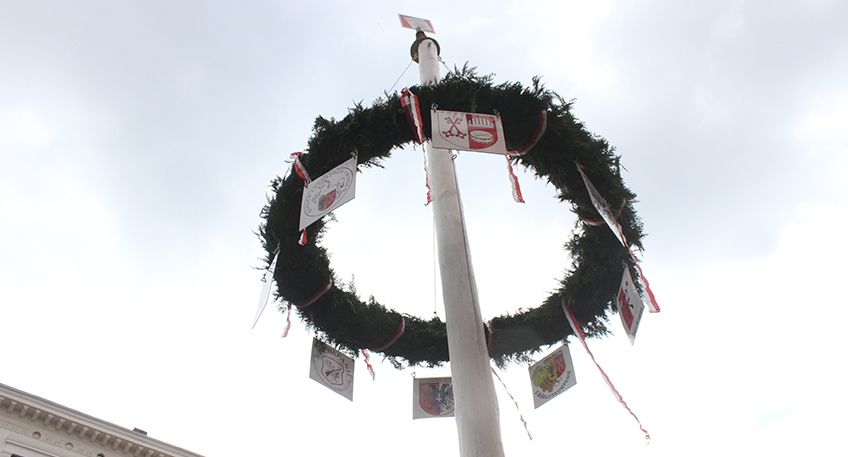 20240418 hallo minden maibaum