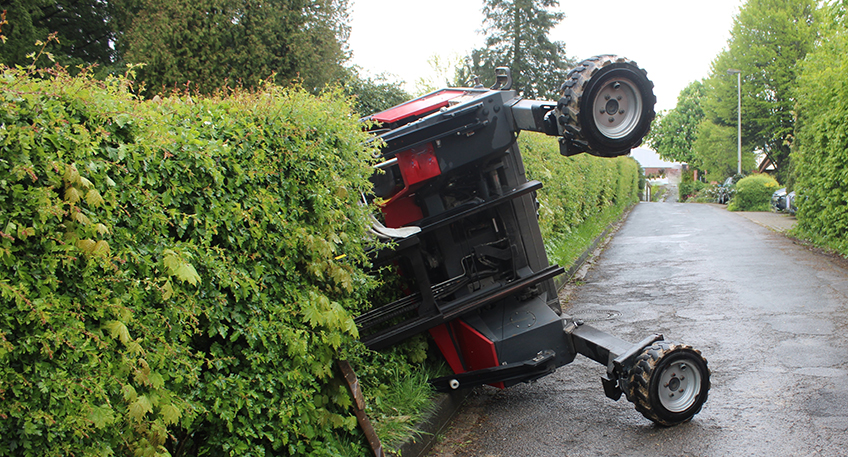 20240422 hallo minden stapler