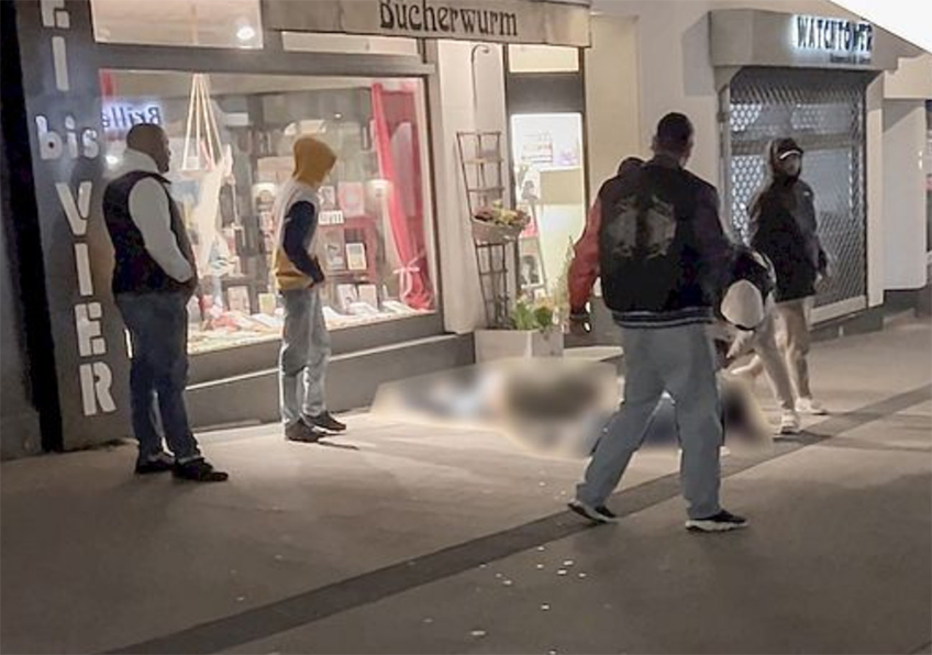 20240422 hallo minden toetungsdelikt obermarkt 01