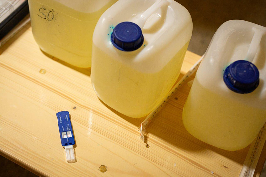 20240423 hallo minden zollkonrolle zoll bielefeld 00