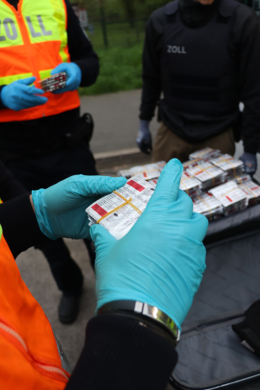 20240423 hallo minden zollkonrolle zoll bielefeld 00