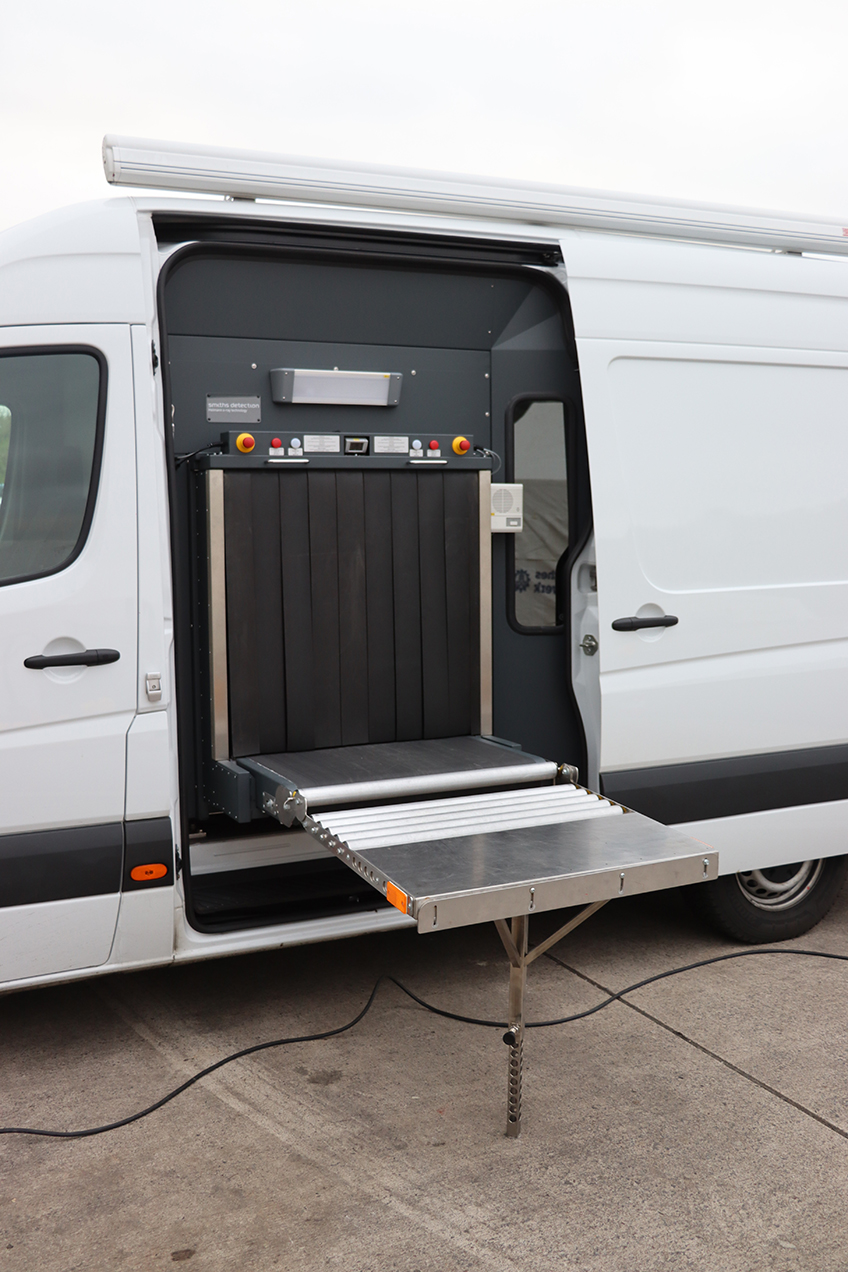 20240423 hallo minden zollkonrolle zoll bielefeld 00