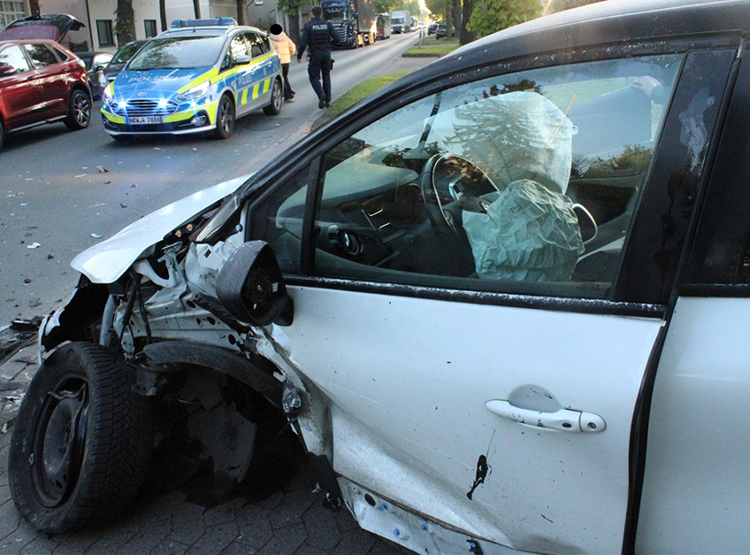 20240424 hallo minden unfall lk strasse 01