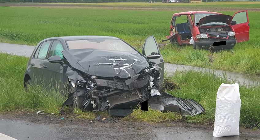20240426 hallo minden unfall petershagen 01