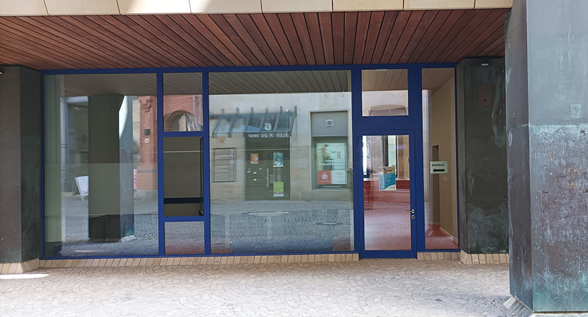 20240426 hallo minden wahlen