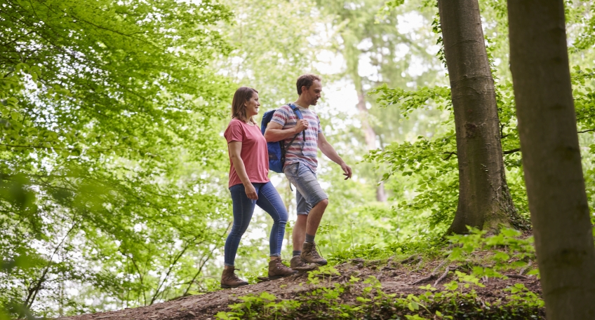 20240428_hallo_minden_bad_oeynhausen_Wandern_c_Peter_Hubbe