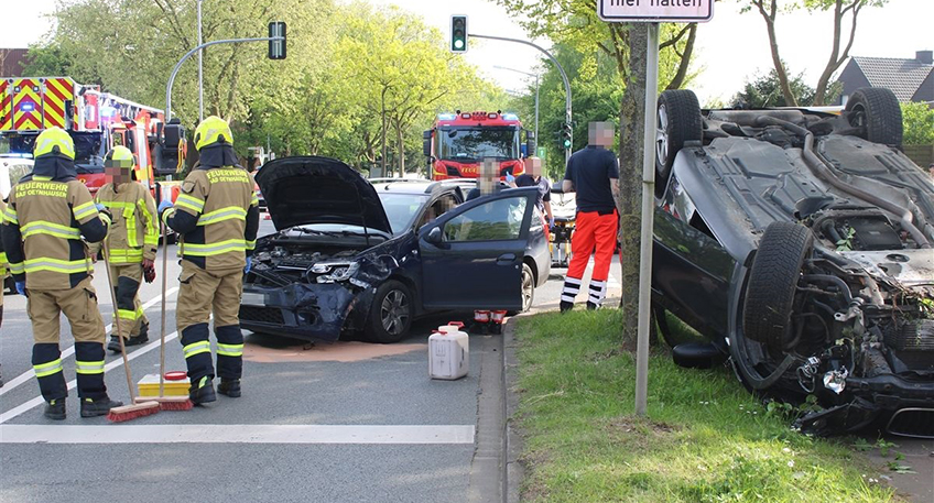 20240502 hallo minden unfall bo