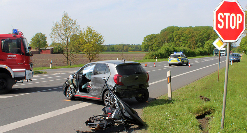 20240502 hallo minden unfall lahde