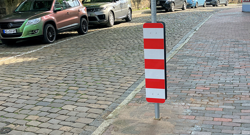 20240507 hallo minden hufschmiede 01