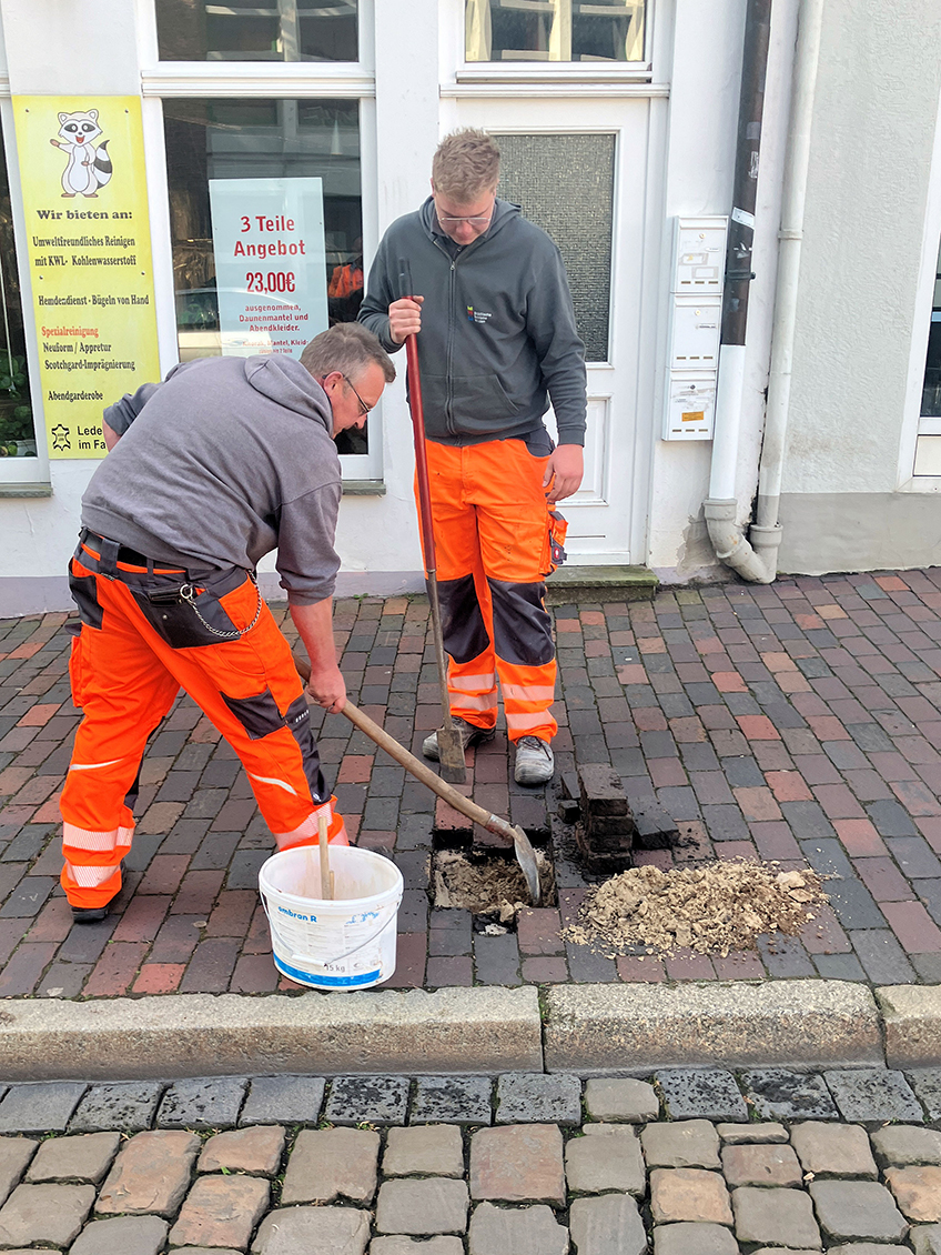 20240507 hallo minden hufschmiede 01