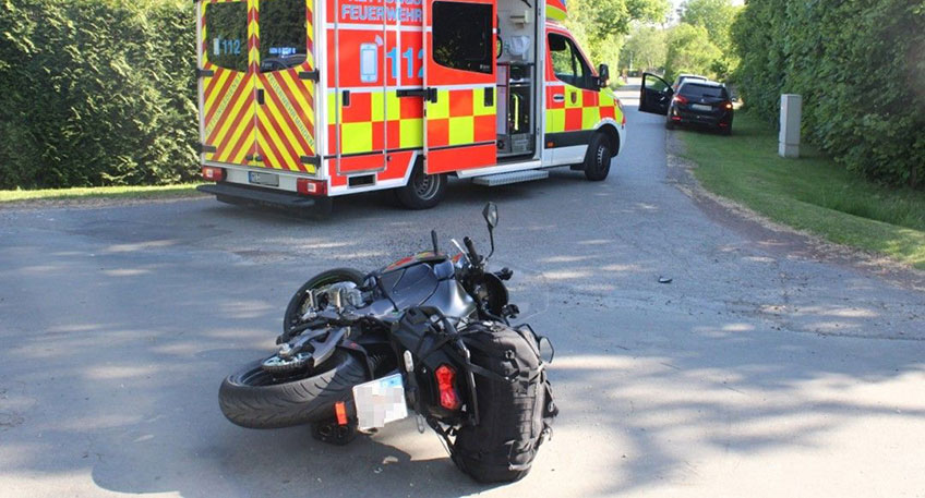 20240513 hallo minden unfall