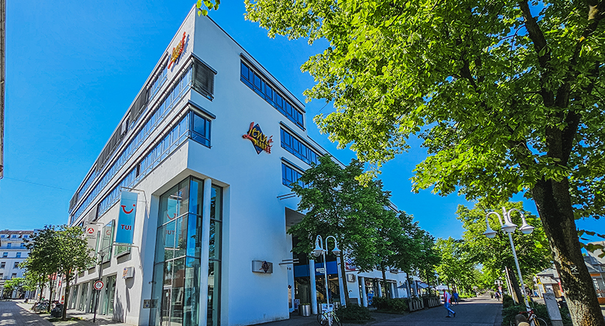 20240516 hallo minden karree