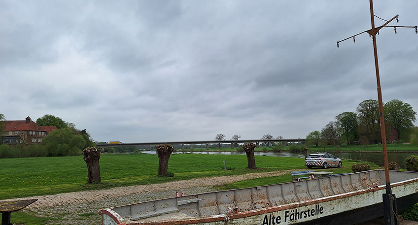 20240527 hallo minden weserbruecke 01