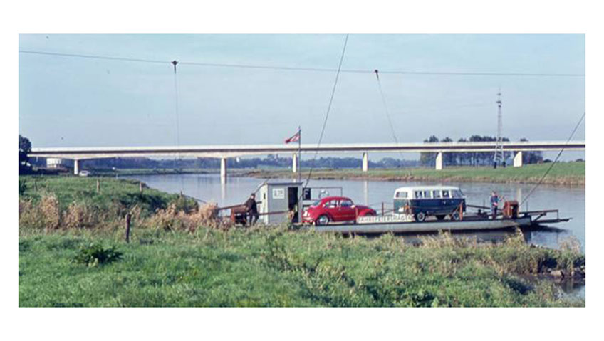 20240527 hallo minden weserbruecke 01