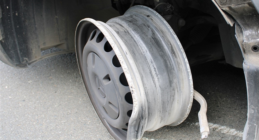 20240529 hallo minden felge