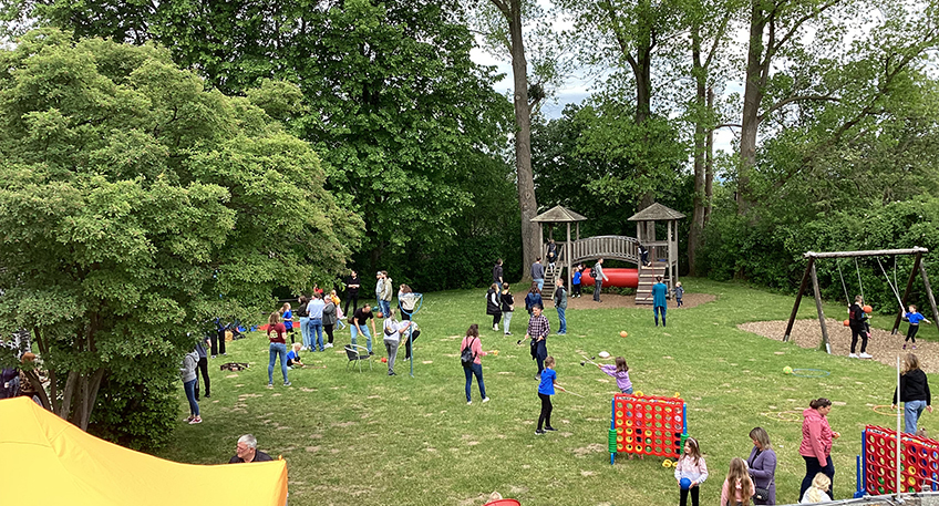 20240529 hallo minden peppino 00