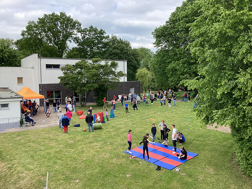 20240529 hallo minden peppino 00