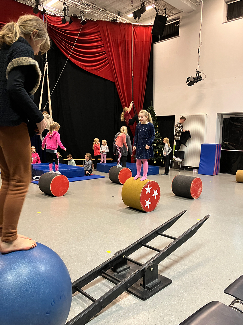 20240529 hallo minden peppino 00