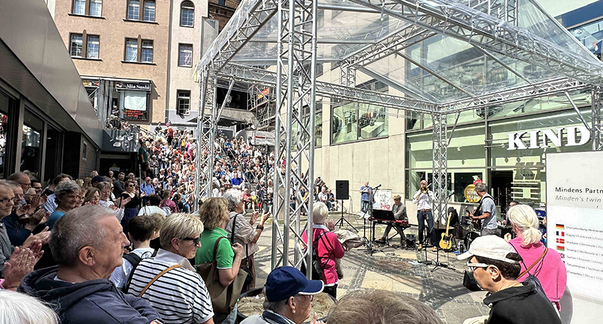 20240603 hallo minden martini