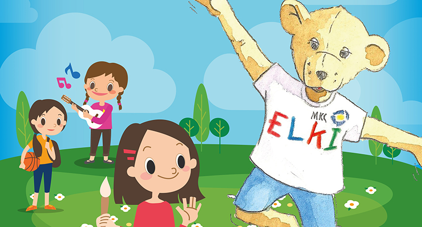 20240607 hallo minden kinderfest