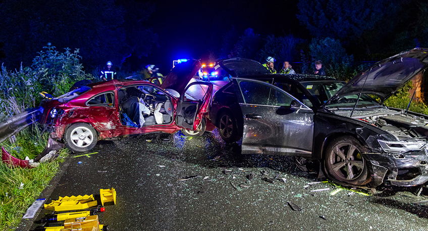 20240617 hallo minden unfall barkhausen