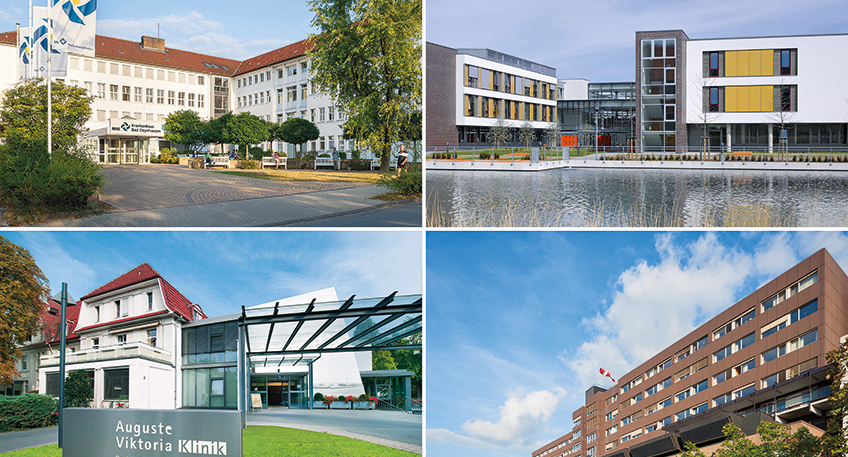 20240618 hallo minden mkk