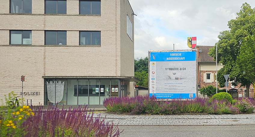 20240619 hallo minden achern 00