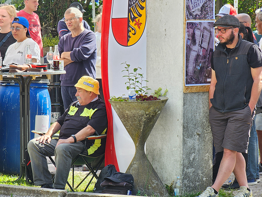 20240619-hallo-minden-achern-02