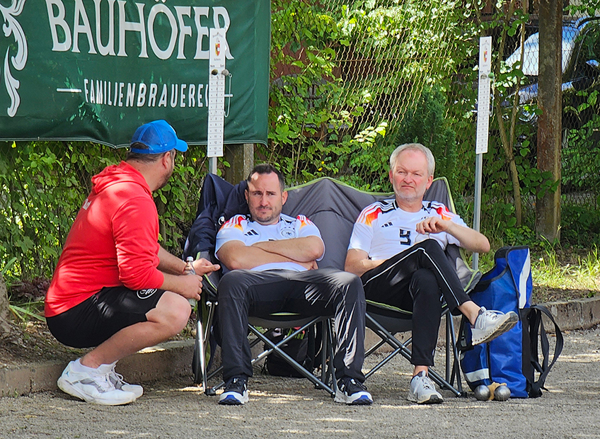 20240619-hallo-minden-achern-02