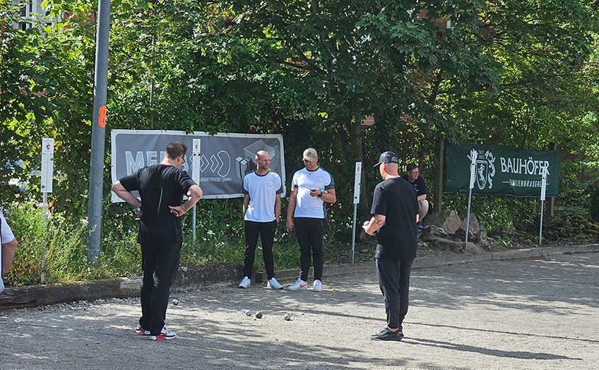 Kai Robin Stentenbach (BaW&uuml;12)