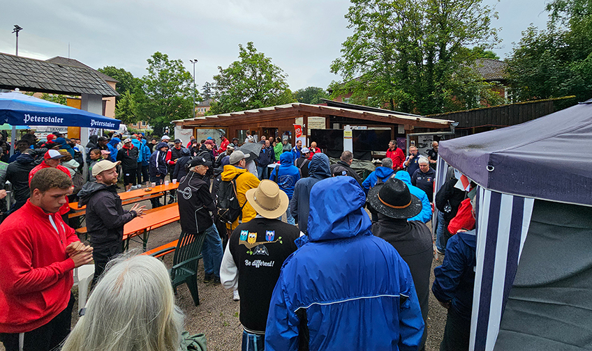 20240619-hallo-minden-achern-02