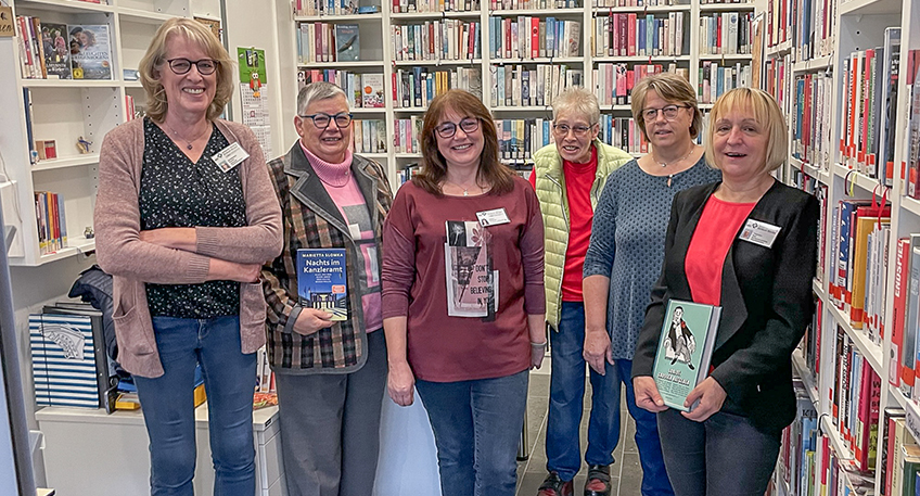 20240620 hallo minden mkk