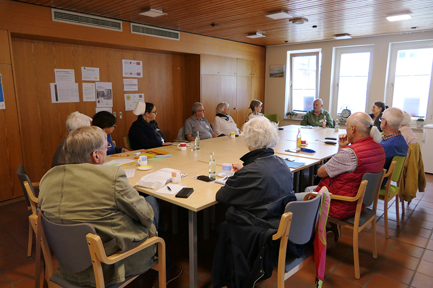 20240620 hallo minden seniorenbeirat 00