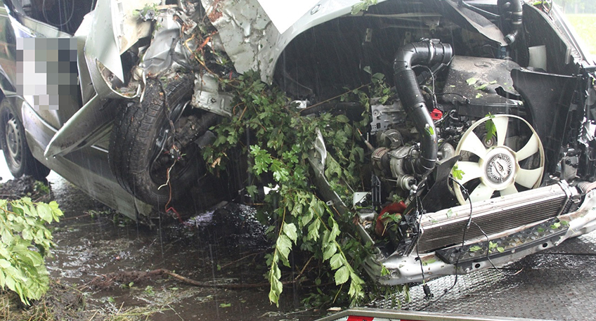 20240620 hallo minden sprinter