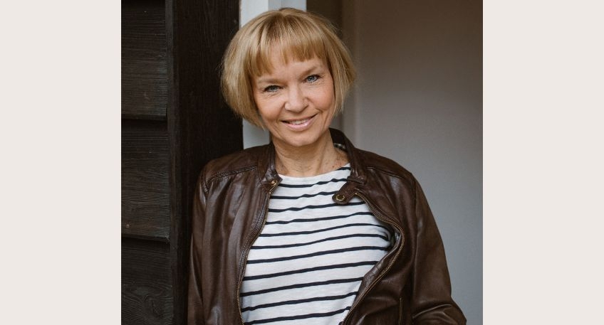 20240622_hallo_minden_bad_oeynhausen_theresia_graw_bianca_taube