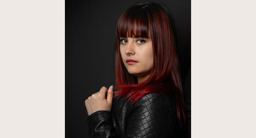 20240622_hallo_minden_minden_pia_peter_szymanski