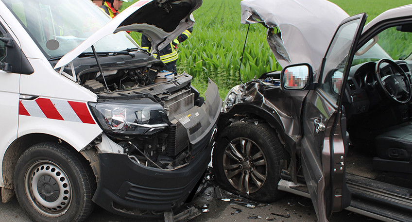 20240624 hallo minden unfall clus