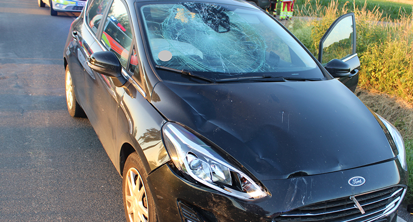 20240626 hallo minden unfall rad