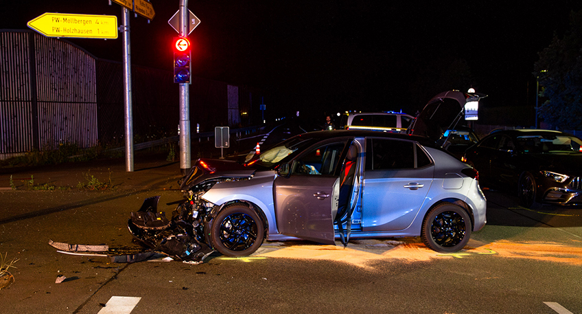 20240708 hallo minden unfall porta 01