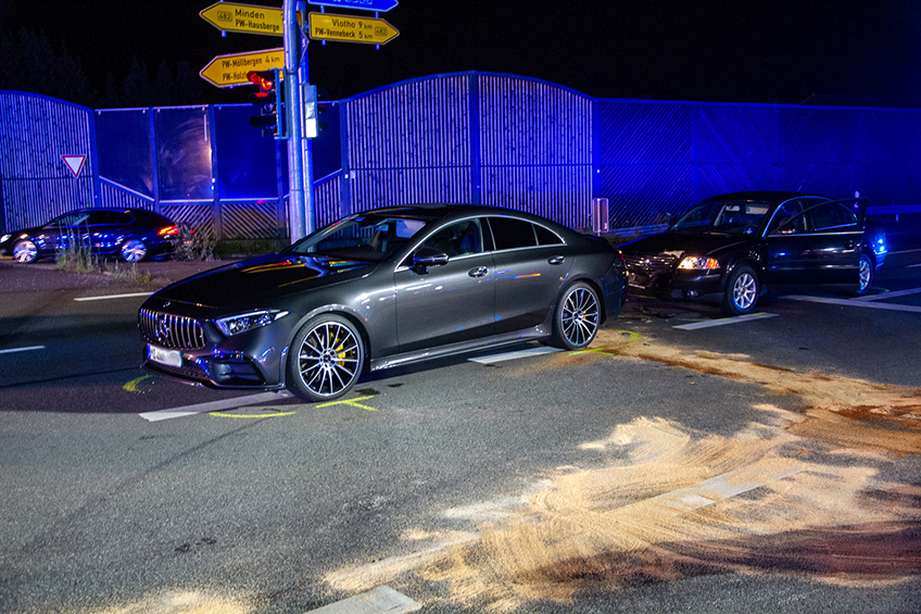 20240708 hallo minden unfall porta 01