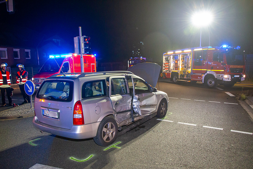 20240708 hallo minden unfall porta 01