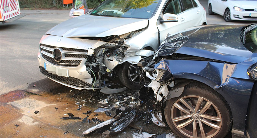 20240716 hallo minden unfall bad o