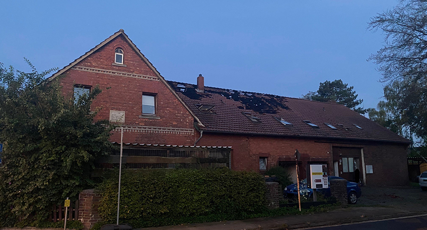 20240718 hallo minden brand 00